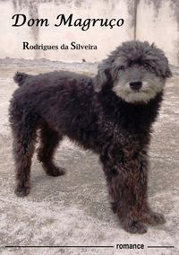 Produktbild: Dom Magru&ccedil;o
