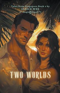Produktbild: Two Worlds