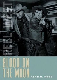Produktbild: Blood on the Moon