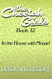 Produktbild: In the House with Mouse!