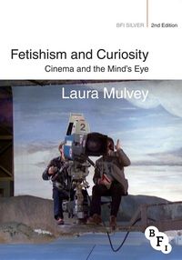 Produktbild: FETISHISM & CURIOSITY 2/E