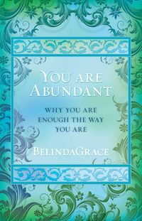 Produktbild: You Are Abundant