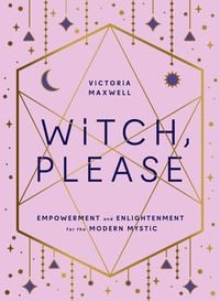 Produktbild: Witch, Please