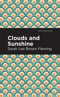 Produktbild: Clouds and Sunshine