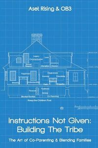 Produktbild: Instructions Not Given