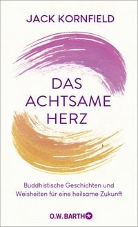 Produktbild: Das achtsame Herz