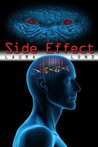 Produktbild: Side Effect