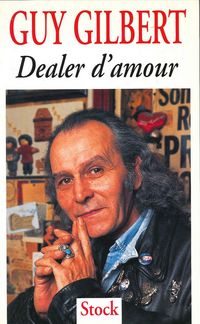 Produktbild: Dealer d'amour