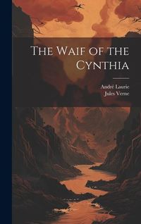 Produktbild: The Waif of the Cynthia