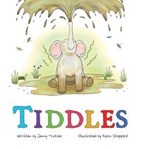 Produktbild: Tiddles