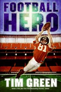 Produktbild: Football Hero