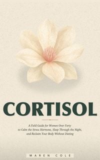 Produktbild: Cortisol