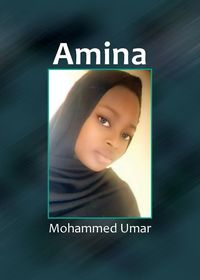Bild vom Artikel Amina vom Autor Mohammed Umar