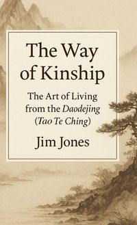 Produktbild: The Way of Kinship