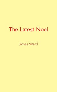 Produktbild: The Latest Noel