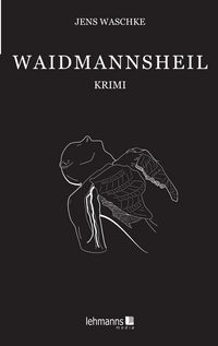 Produktbild: Waidmannsheil