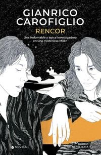 Produktbild: Rencor