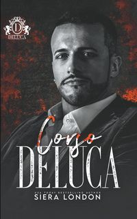 Produktbild: Corso DeLuca