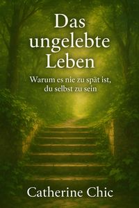 Produktbild: Das ungelebte Leben