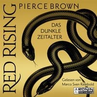 Produktbild: Das dunkle Zeitalter, Teil 1
