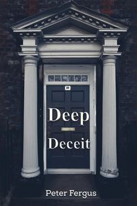 Produktbild: Deep Deceit