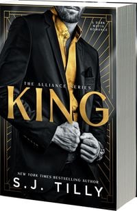 Produktbild: King