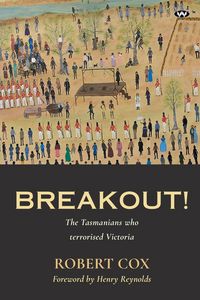 Produktbild: Breakout!