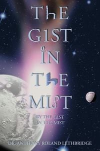 Produktbild: The Gist in the Mist