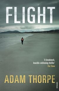 Produktbild: Flight
