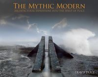 Produktbild: Mythic Modern