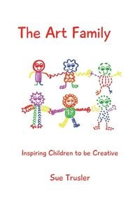 Produktbild: The Art Family