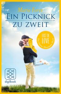 Produktbild: Ein Picknick zu zweit