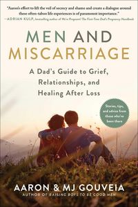 Produktbild: Men and Miscarriage