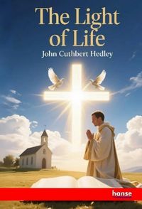 Produktbild: The Light of Life