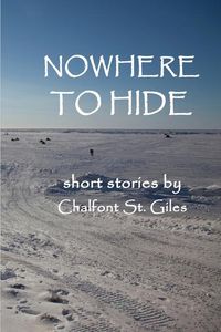 Produktbild: Nowhere to Hide