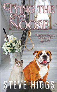 Produktbild: Tying the Noose