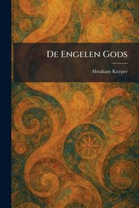 Produktbild: De Engelen Gods