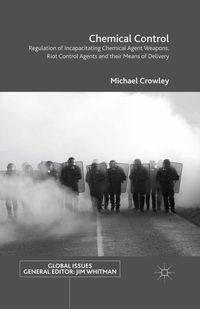 Produktbild: Chemical Control