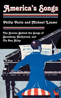 Produktbild: America's Songs