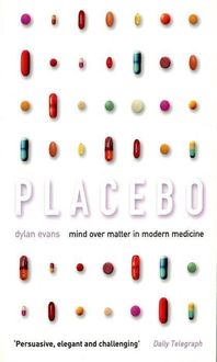 Produktbild: Placebo