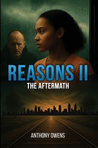 Produktbild: Reasons II