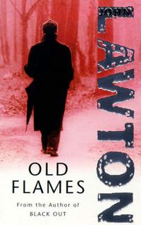 Produktbild: Old Flames