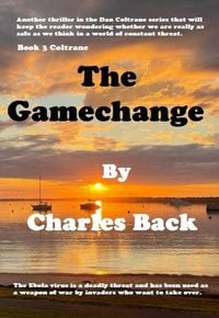 Produktbild: The Gamechange