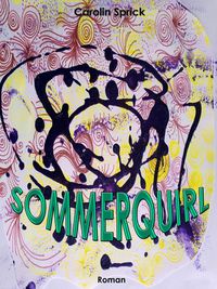 Produktbild: Sommerquirl