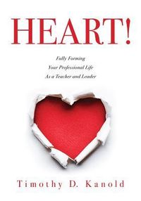 Produktbild: Heart!
