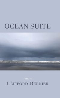 Produktbild: Ocean Suite