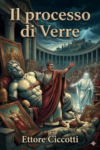 Produktbild: Il processo di Verre