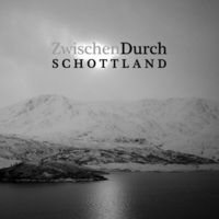 Produktbild: ZwischenDurch / ZwischenDurch Schottland