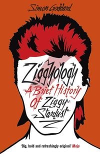 Produktbild: Ziggyology