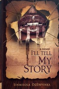 Produktbild: I'll Tell My Story